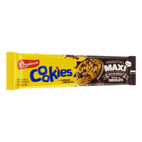 COOKIESBAUDUCCO96GRMAXI COOKIESBAUDUCCO96GRMAXI