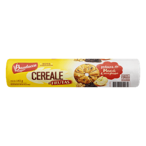 BISCBAUDUCCO141GRCEREALEMACA-UVA BISCBAUDUCCO141GRCEREALEMACA-UVA