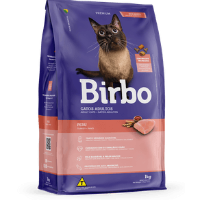 ALIMBIRBO1KGGATOSPERU ALIMBIRBO1KGGATOSPERU