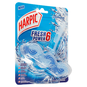 DESODHARPICPOWER6GRMARINE DESODHARPICPOWER6GRMARINE