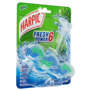 DESODHARPICPOWER6GRPINHO DESODHARPICPOWER6GRPINHO