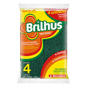 ESPONJABETTANINBRILHUSLV4PG3 ESPONJABETTANINBRILHUSLV4PG3