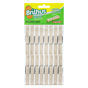 PRENDEDORDEROUPABRILHUSMADEIRA PRENDEDORDEROUPABRILHUSMADEIRA