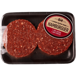 MAMINHABOVMOIDAKGP-HAMBURGUERELCORTE MAMINHABOVMOIDAKGP-HAMBURGUERELCORTE