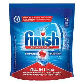 LAVALOUCAFINISH186GRTABLETES LAVALOUCAFINISH186GRTABLETES