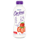 IOGCORPUS850MLZEROLACTMORANGO