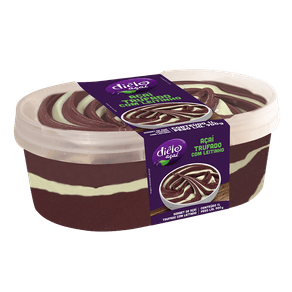 ACAIDIELO1LTRUFADOC-LEITINHO ACAIDIELO1LTRUFADOC-LEITINHO