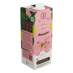 BEBVEGETALATALDACASTANHA1L-AMENDOAS BEBVEGETALATALDACASTANHA1L-AMENDOAS