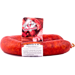 LINGUICAGUINTHERKGMISTA LINGUICAGUINTHERKGMISTA