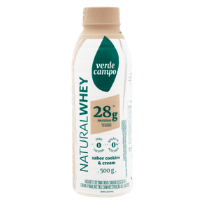 IOGVERDECAMPO500GRWHEY28COOCKIES IOGVERDECAMPO500GRWHEY28COOCKIES