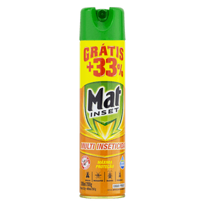 INSETMATINSET360MLGTS33PCMULT-TRAD INSETMATINSET360MLGTS33PCMULT-TRAD