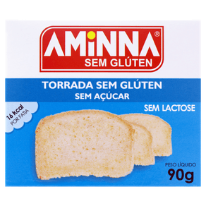 TORRADAVEG90GRCLASSICA TORRADAVEG90GRCLASSICA