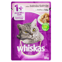 ALIMGATOWHISKAS85GSACHEADULTOSALMAO