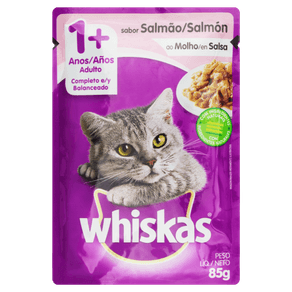 ALIMGATOWHISKAS85GSACHEADULTOSALMAO ALIMGATOWHISKAS85GSACHEADULTOSALMAO