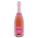 ESPUMANTEGARIBALDI750MLVERODEMISECROSE ESPUMANTEGARIBALDI750MLVERODEMISECROSE
