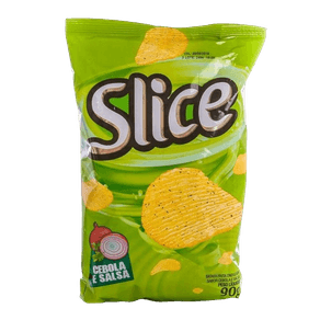 BATATASLICE90GCEBOLAESALSA BATATASLICE90GCEBOLAESALSA