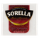 GUARDANAPOSORELLA22X23CMC-50UN GUARDANAPOSORELLA22X23CMC-50UN
