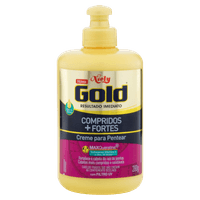 CREMEPENTEARNIELYGOLD250GCOMP-FORTES