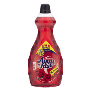 LIMPADORAQUAFAST1LPERFUMADODOCEROMANCE LIMPADORAQUAFAST1LPERFUMADODOCEROMANCE