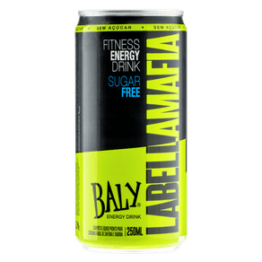 ENERGETICOBALY250MLLABELLAMAFIASFLT