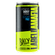 ENERGETICOBALY250MLLABELLAMAFIASFLT