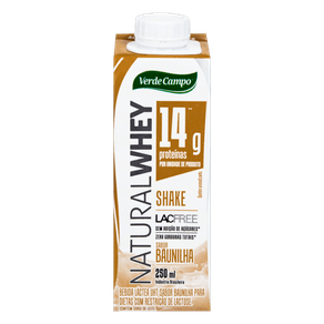 BEBLACTEAVERDECAMPO250MLZEROLACT-BAUNILHA BEBLACTEAVERDECAMPO250MLZEROLACT-BAUNILHA