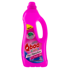 ALVEJANTEQBOAS-CLOROOXI2L ALVEJANTEQBOAS-CLOROOXI2L