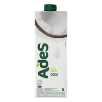 ALIMADES1LCOCO