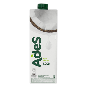ALIMADES1LCOCO ALIMADES1LCOCO