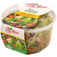 SALADAFRESHPRAMESA100GR
