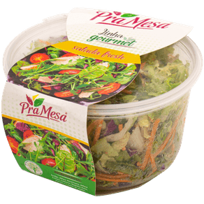 SALADAFRESHPRAMESA100GR