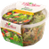 SALADAFRESHPRAMESA100GR