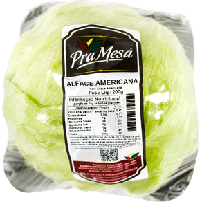 ALFACEPRAMESA200GRCORACAO ALFACEPRAMESA200GRCORACAO