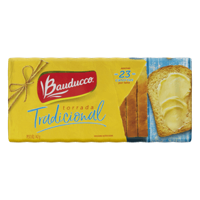 TORRADABAUDUCCO142GRTRADICIONAL TORRADABAUDUCCO142GRTRADICIONAL