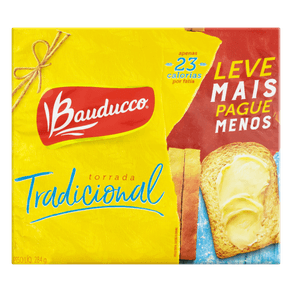 TORRADABAUDUCCO284GRLV-PG-TRADICIONAL TORRADABAUDUCCO284GRLV-PG-TRADICIONAL