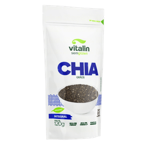 CHIAGRAOSVITALIN120GINT CHIAGRAOSVITALIN120GINT