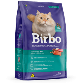 ALIMBIRBO1KGGATOSCASTRADOS ALIMBIRBO1KGGATOSCASTRADOS