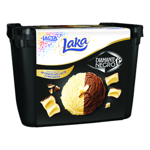 SORVETELACTA15LDIAM-NEGROLAKA SORVETELACTA15LDIAM-NEGROLAKA