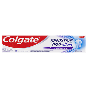 CRDENTALCOLGATE90GPROALIVIOORIGINAL CRDENTALCOLGATE90GPROALIVIOORIGINAL