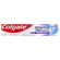 CRDENTALCOLGATE90GPROALIVIOORIGINAL CRDENTALCOLGATE90GPROALIVIOORIGINAL