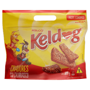 BIFINHOKELDOG500GRCRIADORESCHURRASCO BIFINHOKELDOG500GRCRIADORESCHURRASCO