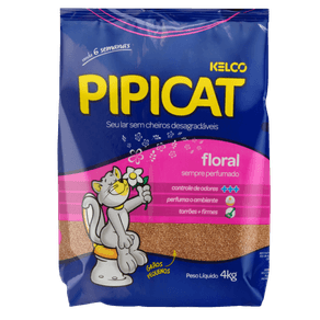 AREIAPIPICAT4KGFLORAL AREIAPIPICAT4KGFLORAL