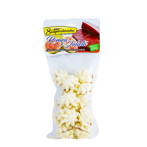 BOLACHASUSPIROLANDIA200GROMEU-JULIETA BOLACHASUSPIROLANDIA200GROMEU-JULIETA