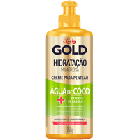 CREMEPENTEARNIELYGOLD250GAGUADE-COCO