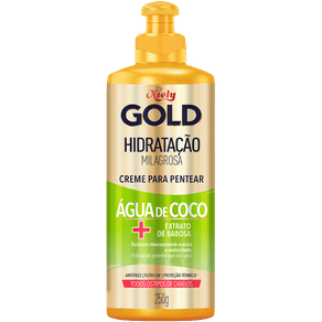 CREMEPENTEARNIELYGOLD250GAGUADE-COCO