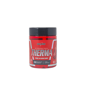 THERMAPROHARDCOREINTMED46GRC-60-CAPSULAS