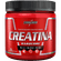 CREATINAHARDCOREINTMED300GR CREATINAHARDCOREINTMED300GR