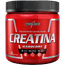 CREATINAHARDCOREINTMED300GR