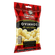 OVINHOSAMENDOIMELMACHIPS170GR