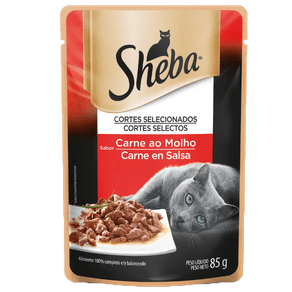 ALIMGATOSHEBA85GRSACHEFILCARNE-MOLHO ALIMGATOSHEBA85GRSACHEFILCARNE-MOLHO